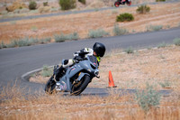 DSCF1658_Aug1923_1006AM_FirstPlace