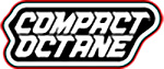 Compact Octane logo