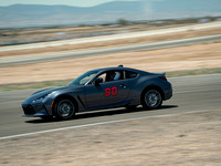 PHOTO - Slip Angle Track Events at Streets of Willow Willow Springs International Raceway - First Place Visuals - autosport photography (55)