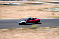 Slip Angle Track Events - Track day autosport photography at Willow Springs Streets of Willow 5.14 (342)