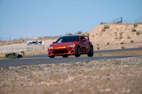 Slip Angle Track Events - Track day autosport photography at Willow Springs Streets of Willow 5.14 (1032)