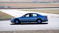 Slip Angle Track Events 3.7.22 Trackday Autosport Photography W (201)