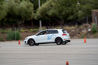 SCCA San Diego Region Photos - Autocross Autosport Content - First Place Visuals 5.15 (259)