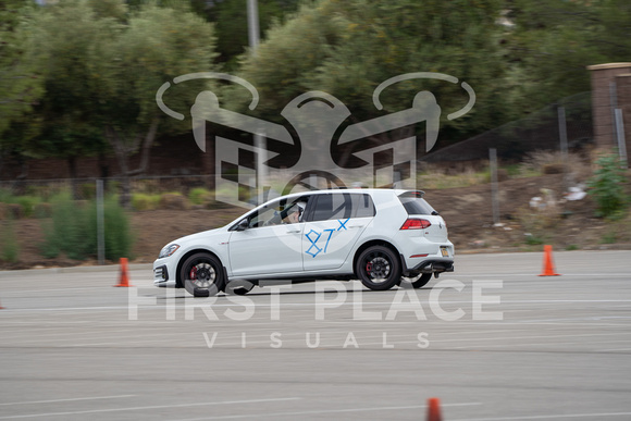 SCCA San Diego Region Photos - Autocross Autosport Content - First Place Visuals 5.15 (259)
