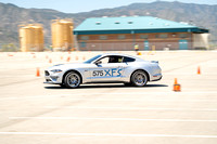SCCA San Diego Region Solos Auto Cross Event - Lake Elsinore - Autosport Photography (369)