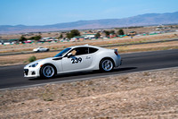 Slip Angle Track Events - Track day autosport photography at Willow Springs Streets of Willow 5.14 (439)