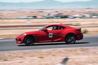 Slip Angle Track Events - Track day autosport photography at Willow Springs Streets of Willow 5.14 (717)