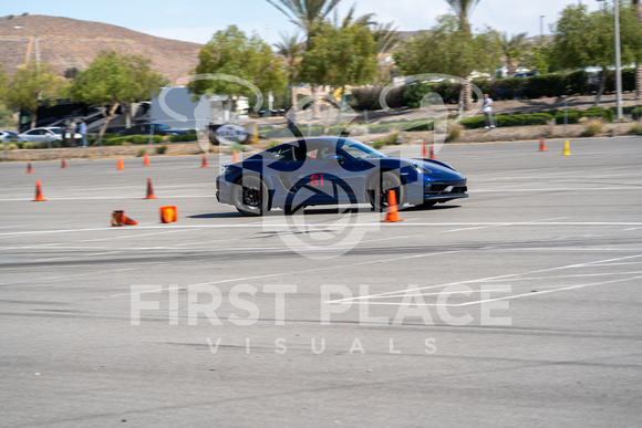 SCCA San Diego Region Photos - Autocross Autosport Content - First Place Visuals 5.15 (193)