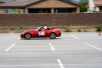 SCCA San Diego Region Photos - Autocross Autosport Content - First Place Visuals 5.15 (249)
