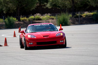 SCCA San Diego Region Photos - Autocross Autosport Content - First Place Visuals 5.15 (227)