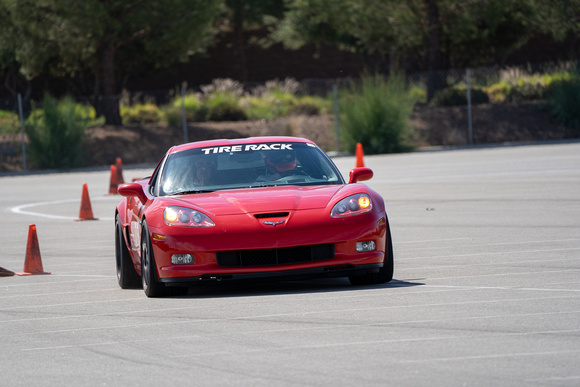 SCCA San Diego Region Photos - Autocross Autosport Content - First Place Visuals 5.15 (227)