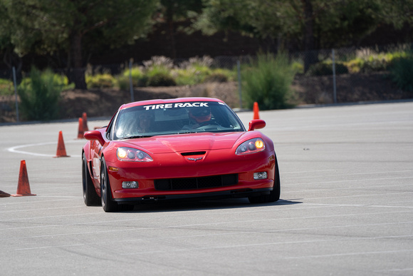 SCCA San Diego Region Photos - Autocross Autosport Content - First Place Visuals 5.15 (227)