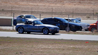 Slip Angle Track Events 3.7.22 Track day Autosports Photography (202)