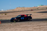 Slip Angle Track Events - Track day autosport photography at Willow Springs Streets of Willow 5.14 (1026)