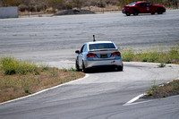 Slip Angle Track Events - Track day autosport photography at Willow Springs Streets of Willow 5.14 (67)