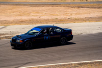 Slip Angle Track Day At Streets of Willow Rosamond, Ca (29)