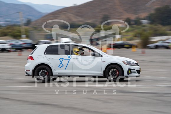 SCCA San Diego Region Photos - Autocross Autosport Content - First Place Visuals 5.15 (262)