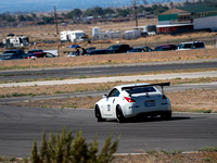 PHOTO - Slip Angle Track Events at Streets of Willow Willow Springs International Raceway - First Place Visuals - autosport photography (411)