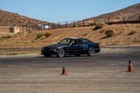 PHOTO - Slip Angle Track Events at Streets of Willow Willow Springs International Raceway - First Place Visuals - autosport photography a3 (149)