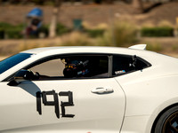Autocross Photography - SCCA San Diego Region at Lake Elsinore Storm Stadium - First Place Visuals-593
