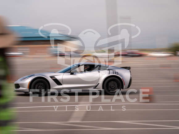 Autocross Photography - SCCA San Diego Region at Lake Elsinore Storm Stadium - First Place Visuals-1783