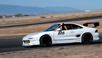 Slip Angle Track Events - Track day autosport photography at Willow Springs Streets of Willow 5.14 (996)