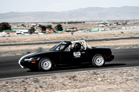 Slip Angle Track Events - Track day autosport photography at Willow Springs Streets of Willow 5.14 (570)