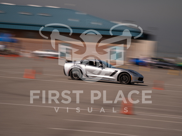 Autocross Photography - SCCA San Diego Region at Lake Elsinore Storm Stadium - First Place Visuals-1787
