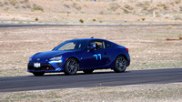 Slip Angle Track Events 3.7.22 Track day Autosports Photography (243)