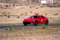 Slip Angle Track Events - Track day autosport photography at Willow Springs Streets of Willow 5.14 (632)