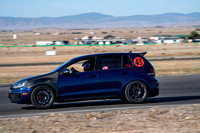 Slip Angle Track Events - Track day autosport photography at Willow Springs Streets of Willow 5.14 (523)