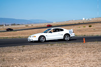 Slip Angle Track Events - Track day autosport photography at Willow Springs Streets of Willow 5.14 (678)