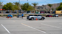 SCCA SDR Starting Line Auto Cross - Motorsports Photography (39)
