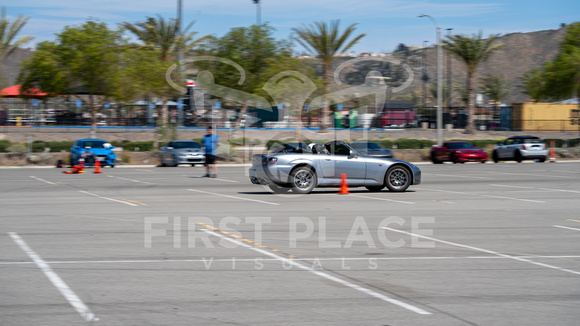 SCCA SDR Starting Line Auto Cross - Motorsports Photography (39)