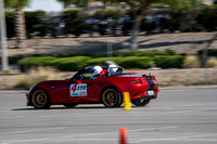 SCCA San Diego Region Photos - Autocross Autosport Content - First Place Visuals 5.15 (32)