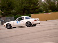 Autocross Photography - SCCA San Diego Region at Lake Elsinore Storm Stadium - First Place Visuals-402