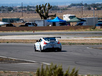 PHOTO - Slip Angle Track Events at Streets of Willow Willow Springs International Raceway - First Place Visuals - autosport photography (355)