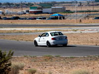 PHOTO - Slip Angle Track Events at Streets of Willow Willow Springs International Raceway - First Place Visuals - autosport photography (403)