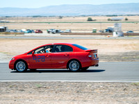 PHOTO - Slip Angle Track Events at Streets of Willow Willow Springs International Raceway - First Place Visuals - autosport photography (270)