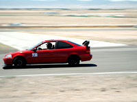 PHOTO - Slip Angle Track Events at Streets of Willow Willow Springs International Raceway - First Place Visuals - autosport photography (166)