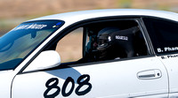 Slip Angle Track Events - Track day autosport photography at Willow Springs Streets of Willow 5.14 (992)