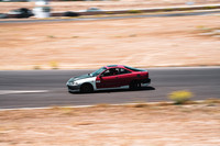 Slip Angle Track Events - Track day autosport photography at Willow Springs Streets of Willow 5.14 (245)