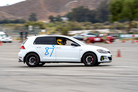 SCCA San Diego Region Photos - Autocross Autosport Content - First Place Visuals 5.15 (263)
