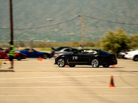 Autocross Photography - SCCA San Diego Region at Lake Elsinore Storm Stadium - First Place Visuals-1220