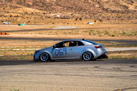 PHOTO - Slip Angle Track Events at Streets of Willow Willow Springs International Raceway - First Place Visuals - autosport photography a3 (208)