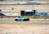 PHOTO - Slip Angle Track Events at Streets of Willow Willow Springs International Raceway - First Place Visuals - autosport photography (189)