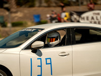 Autocross Photography - SCCA San Diego Region at Lake Elsinore Storm Stadium - First Place Visuals-369