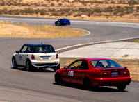 Slip Angle Track Day At Streets of Willow Rosamond, Ca (171)