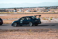 Slip Angle Track Events - Track day autosport photography at Willow Springs Streets of Willow 5.14 (230)
