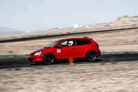 Slip Angle Track Events - Track day autosport photography at Willow Springs Streets of Willow 5.14 (706)